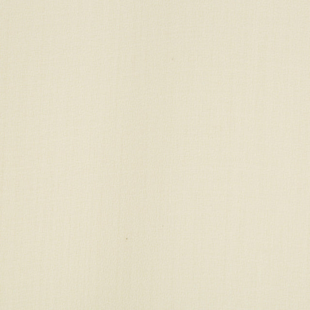 Lee Jofa HELMSDALE SHEER IVORY Drapery Fabric