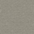 Lee Jofa HELMSDALE SHEER SILVER Drapery Fabric