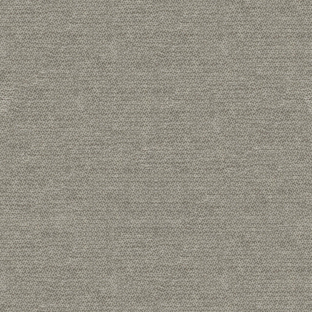 Lee Jofa HELMSDALE SHEER SILVER Drapery Fabric