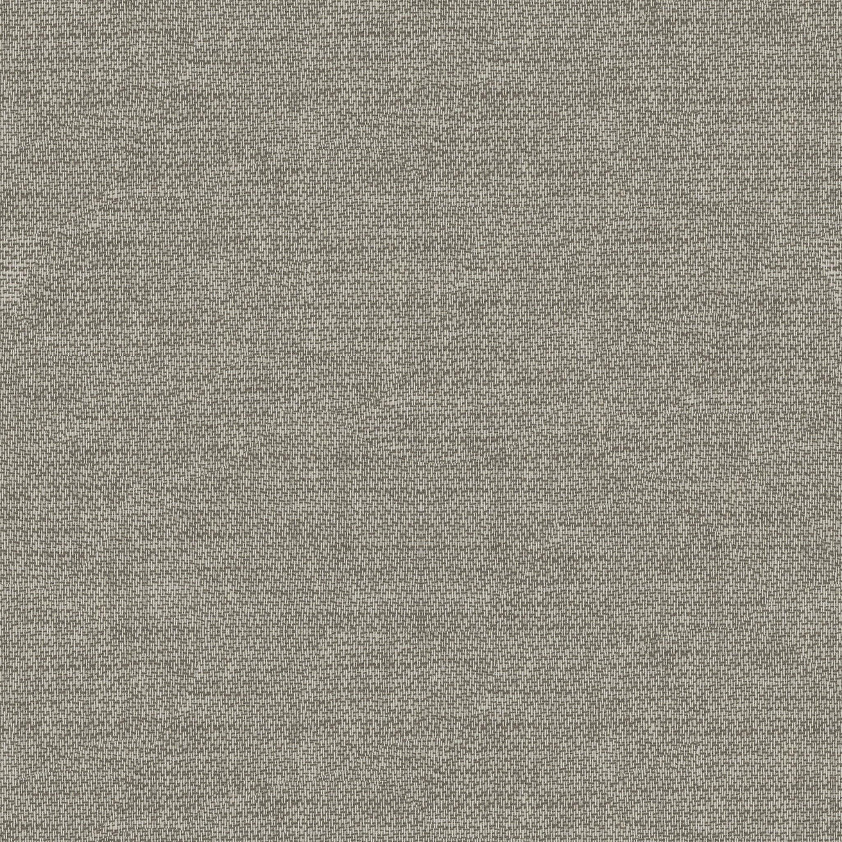 Lee Jofa HELMSDALE SHEER SILVER Drapery Fabric