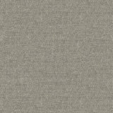 Lee Jofa HELMSDALE SHEER SILVER Drapery Fabric