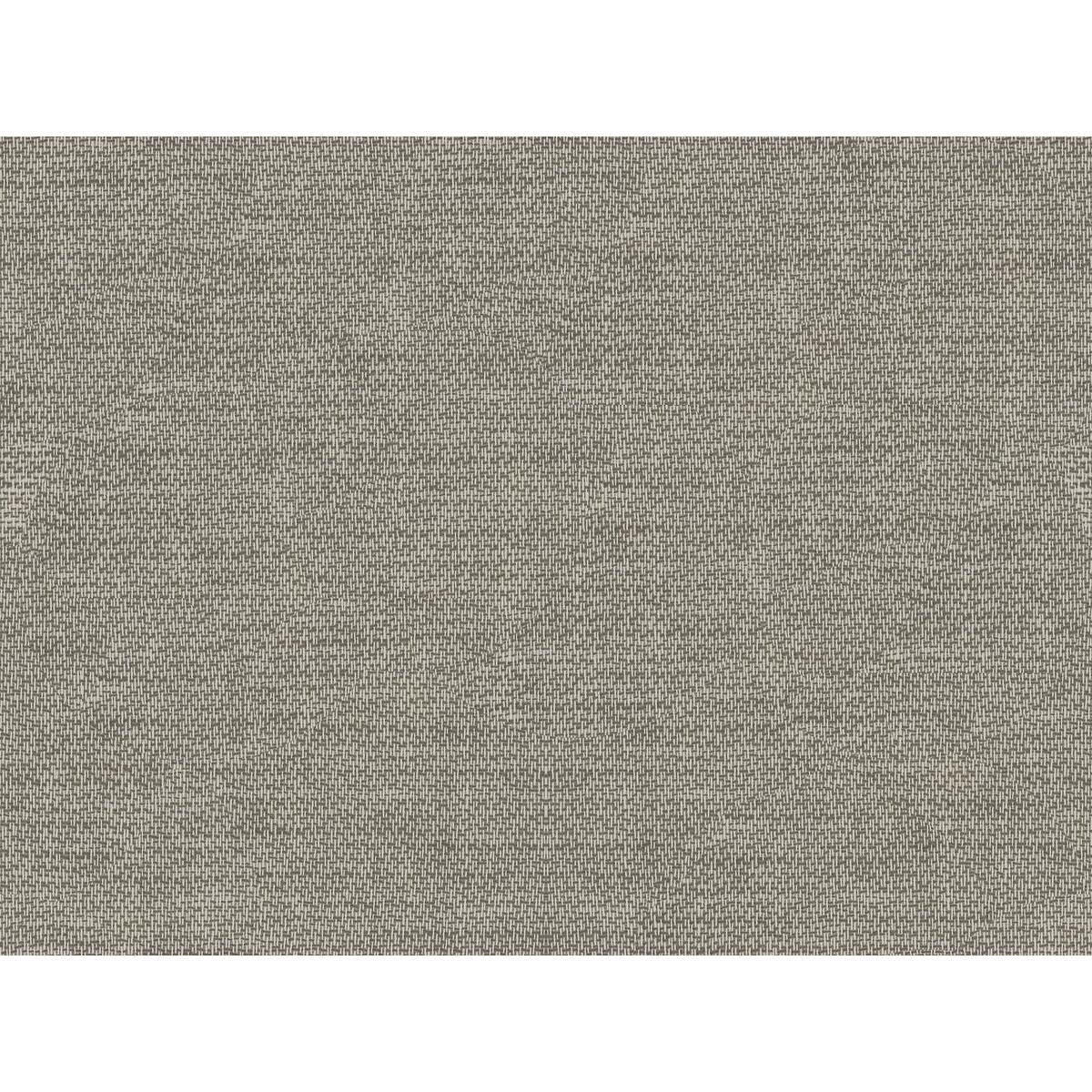 Lee Jofa Helmsdale Sheer Silver Fabric