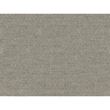 Lee Jofa Helmsdale Sheer Silver Fabric