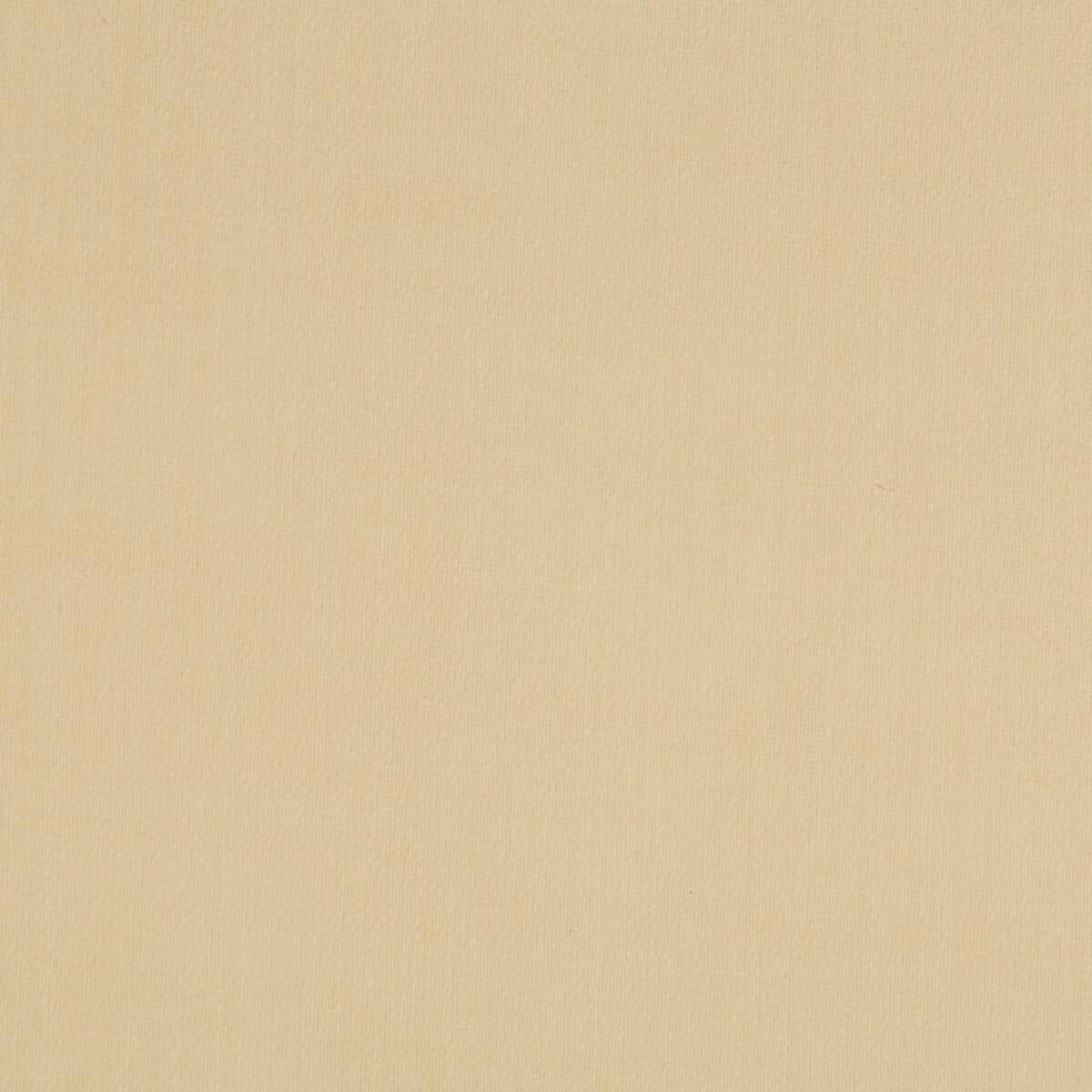 Lee Jofa Helmsdale Sheer Cream Fabric
