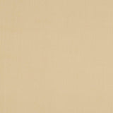 Lee Jofa Helmsdale Sheer Cream Fabric