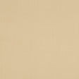 Lee Jofa HELMSDALE SHEER CREAM Drapery Fabric