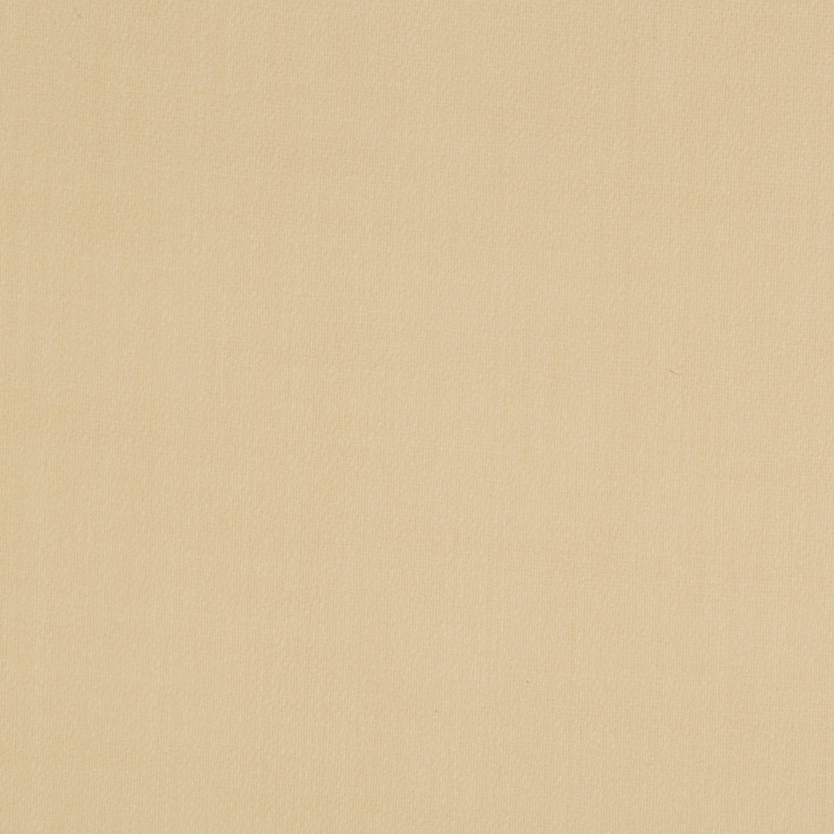 Lee Jofa HELMSDALE SHEER CREAM Drapery Fabric