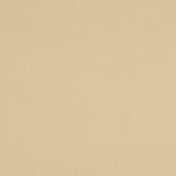 Lee Jofa HELMSDALE SHEER CREAM Drapery Fabric