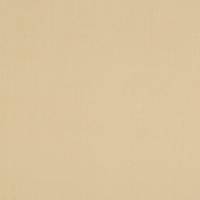 Lee Jofa HELMSDALE SHEER CREAM Drapery Fabric