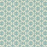 Kasmir Gemstone Ice Blue Fabric