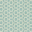 Kasmir Gemstone Ice Blue Fabric
