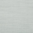 Lee Jofa HELMSDALE SHEER GLACIER Drapery Fabric