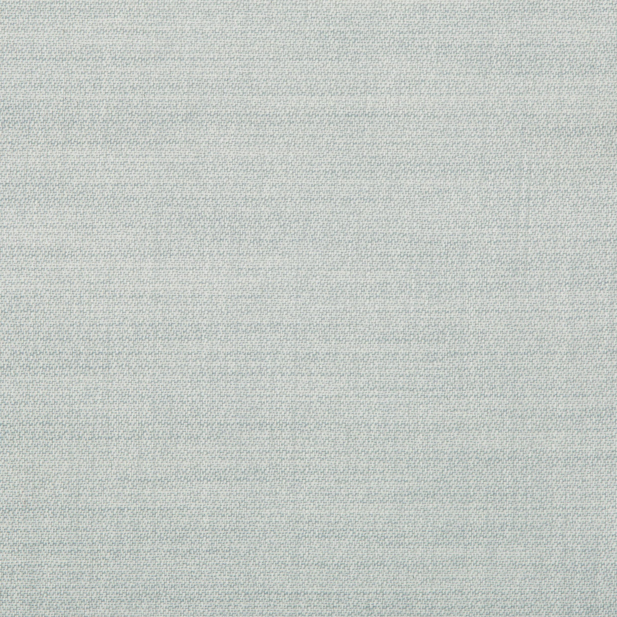 Lee Jofa HELMSDALE SHEER GLACIER Drapery Fabric