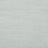Lee Jofa HELMSDALE SHEER GLACIER Drapery Fabric