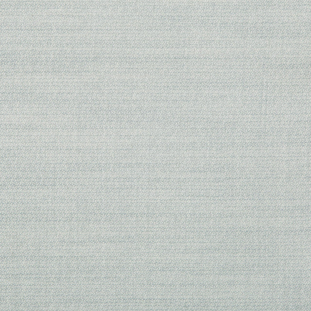 Lee Jofa HELMSDALE SHEER GLACIER Drapery Fabric