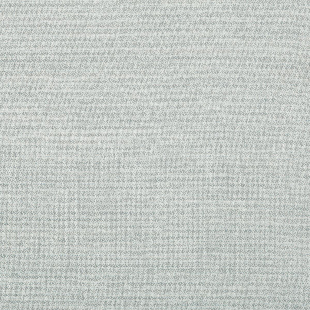 Lee Jofa HELMSDALE SHEER GLACIER Fabric