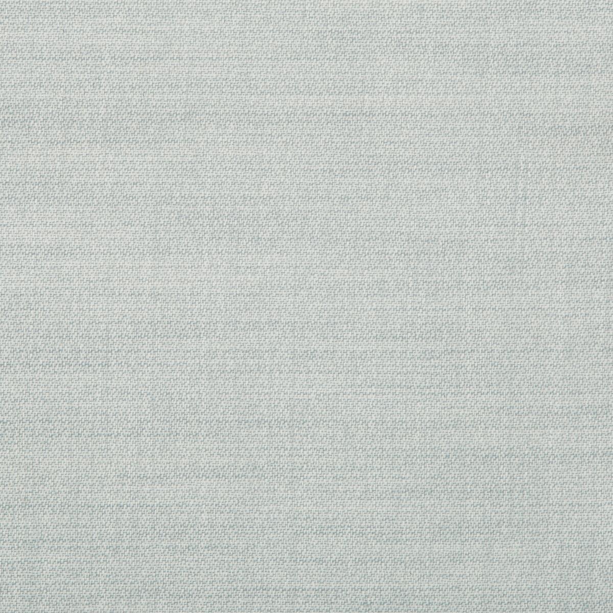 Lee Jofa Helmsdale Sheer Glacier Fabric