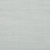 Lee Jofa Helmsdale Sheer Glacier Fabric