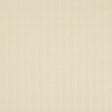 Lee Jofa SCOURIE SHEER IVORY Drapery Fabric