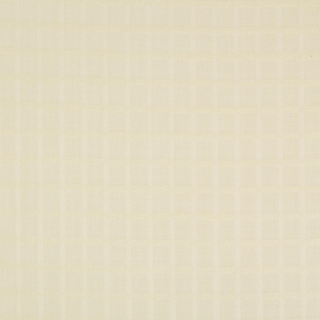 Lee Jofa SCOURIE SHEER IVORY Drapery Fabric