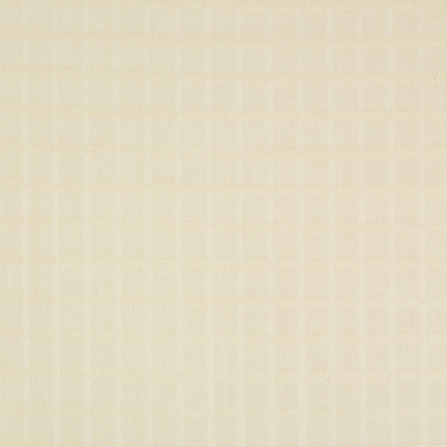 Lee Jofa SCOURIE SHEER IVORY Drapery Fabric