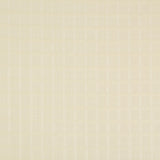 Lee Jofa SCOURIE SHEER IVORY Drapery Fabric