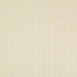 Lee Jofa Scourie Sheer Ivory Fabric