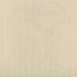 Lee Jofa CLYNE SHEER IVORY Drapery Fabric