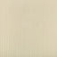 Lee Jofa CLYNE SHEER IVORY Drapery Fabric