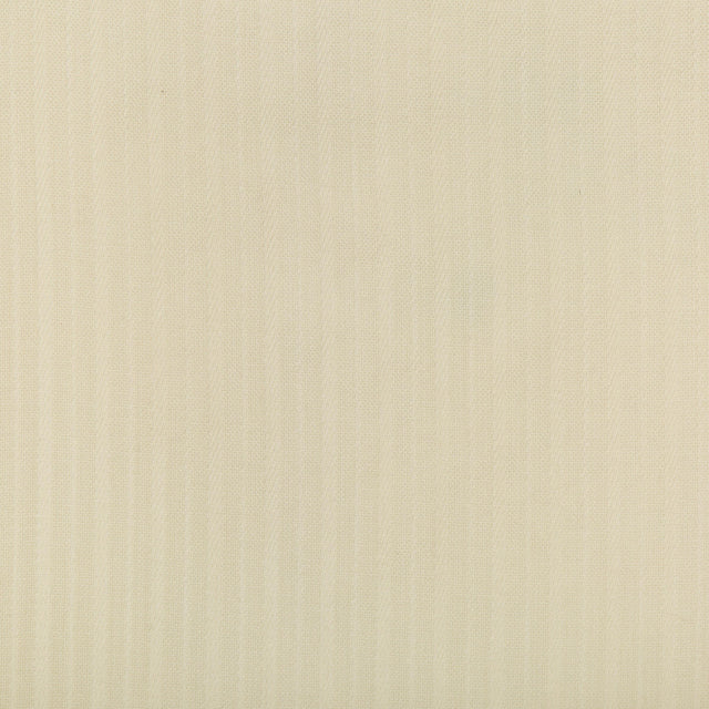 Lee Jofa CLYNE SHEER IVORY Drapery Fabric
