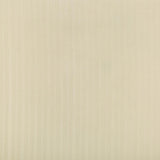 Lee Jofa Clyne Sheer Ivory Fabric