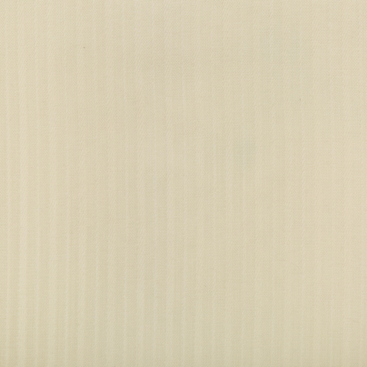 Lee Jofa CLYNE SHEER IVORY Drapery Fabric