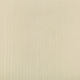 Lee Jofa CLYNE SHEER IVORY Drapery Fabric