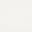 Lee Jofa LOCHINVER SHEER WHITE Drapery Fabric