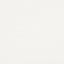 Lee Jofa LOCHINVER SHEER WHITE Drapery Fabric