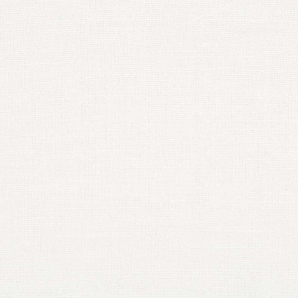 Lee Jofa LOCHINVER SHEER WHITE Fabric