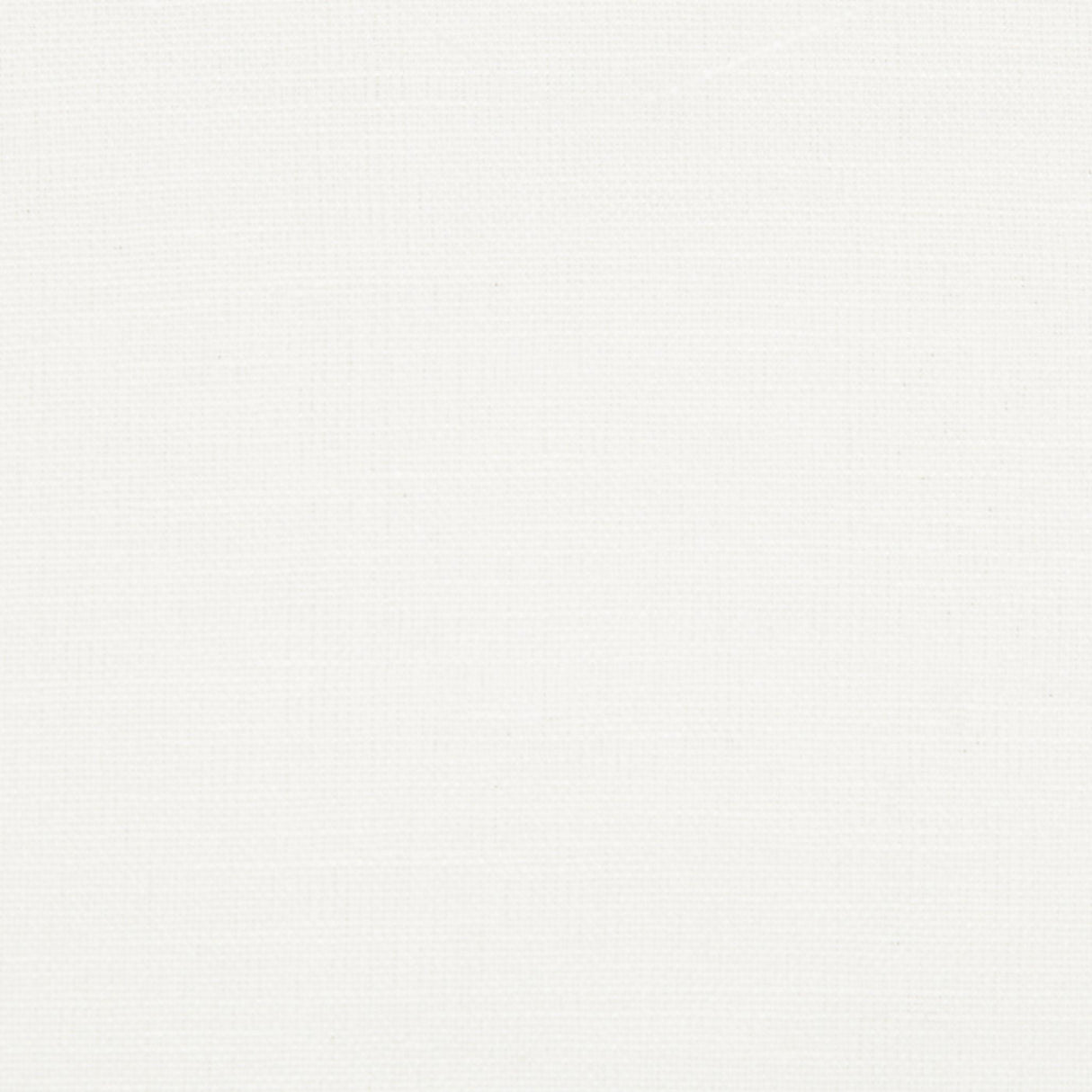Lee Jofa LOCHINVER SHEER WHITE Drapery Fabric