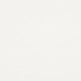 Lee Jofa LOCHINVER SHEER WHITE Drapery Fabric