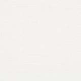 Lee Jofa Lochinver Sheer White Fabric