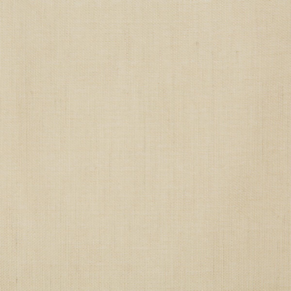 Lee Jofa Lochinver Sheer Natural Fabric