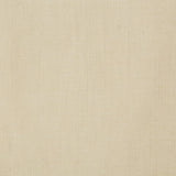 Lee Jofa Lochinver Sheer Natural Fabric
