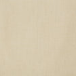 Lee Jofa LOCHINVER SHEER NATURAL Drapery Fabric