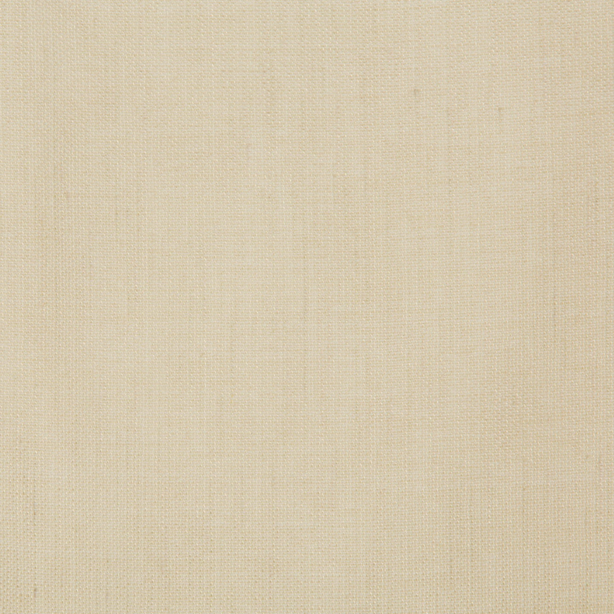 Lee Jofa LOCHINVER SHEER NATURAL Drapery Fabric