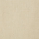 Lee Jofa LOCHINVER SHEER NATURAL Drapery Fabric