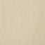 Lee Jofa LOCHINVER SHEER NATURAL Drapery Fabric