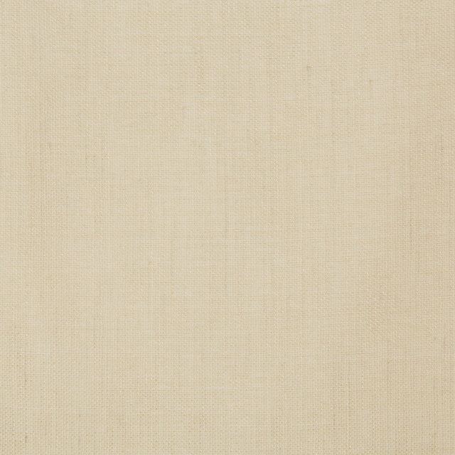 Lee Jofa LOCHINVER SHEER NATURAL Drapery Fabric