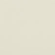 Lee Jofa CAMBRIAN SHEER WHITE Drapery Fabric