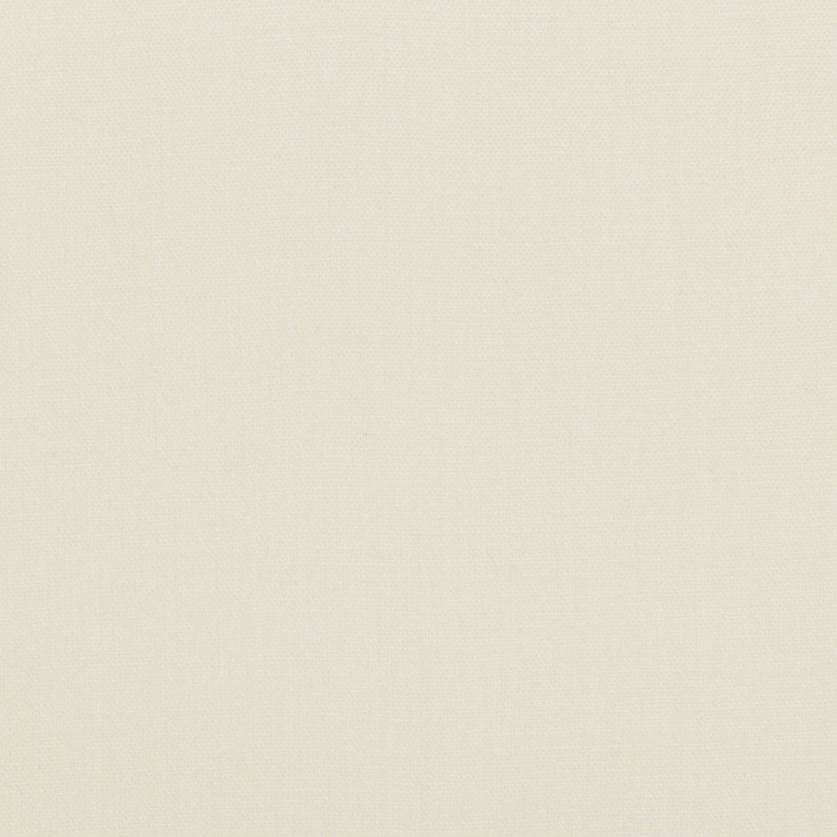 Lee Jofa CAMBRIAN SHEER WHITE Drapery Fabric