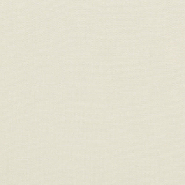 Lee Jofa CAMBRIAN SHEER WHITE Drapery Fabric