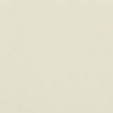 Lee Jofa Cambrian Sheer White Fabric